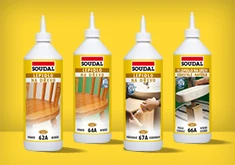 Podkategorie KONSTRUKCNI LEPIDLA HOBBY